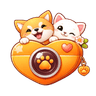 Pawmi